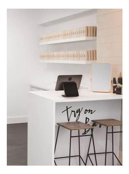 갤러리 이미지 01