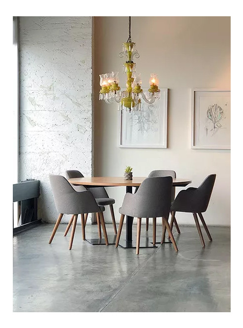 갤러리 이미지 02