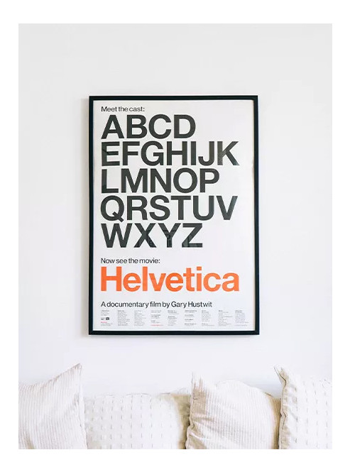 갤러리 이미지 04