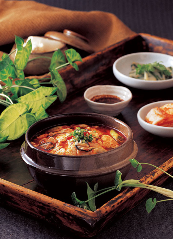 홈페이지제작 티로그