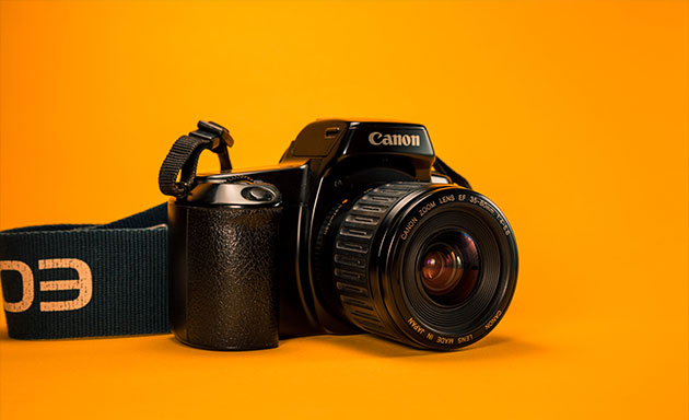 홈페이지제작 티로그