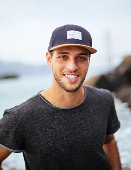 포토박스 사진1