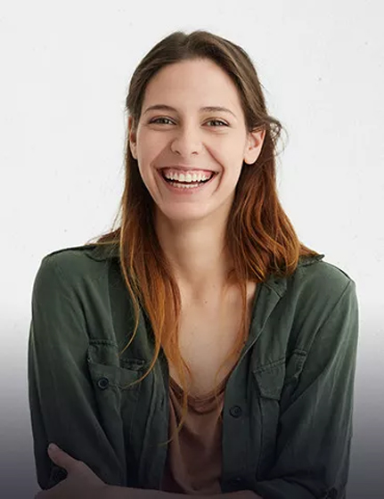 포토박스 사진2