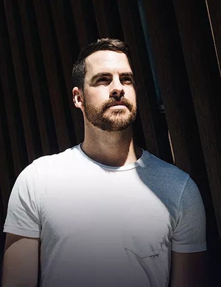 포토박스 사진3